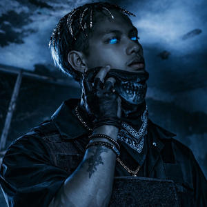 PNORL JIVIT (Explicit)