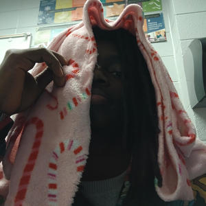 Random Things (Explicit)