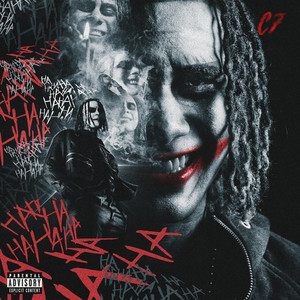 SENHA DO MEU BANCO (Explicit)