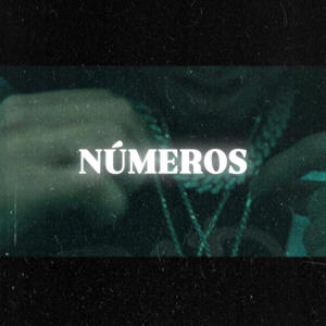 NUMEROS (Explicit)