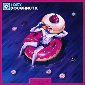 Way You Smile(feat. Chelsea Davis) (Explicit)