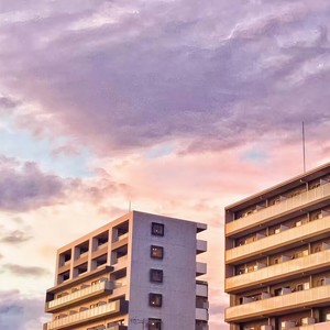 【Demo】aLIEz  (mZk ver.) (mZk ver.)