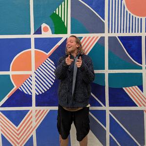 180 (feat. Bent, MC Tubbie & Siebrand)