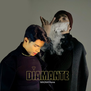 Diamante (Explicit)