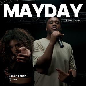 Mayday (Remastered)