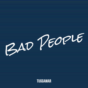 Bad People (Explicit)