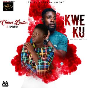 Kweku (feat. Amwan)