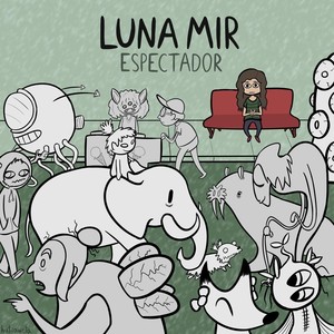 Espectador