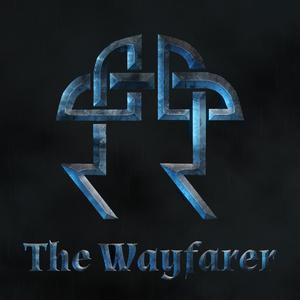 The Wayfarer (Original Television Sountrack)