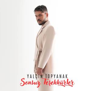 Sonsuz Teşekkürler