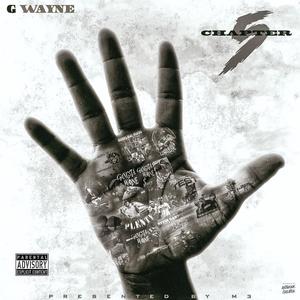 Flex (feat. Young Solo) (Explicit)