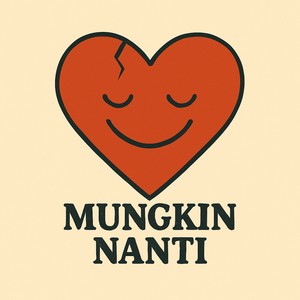Mungkin Nanti