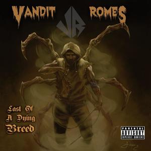 Front to the Back (feat. Vane Sil) (Explicit)