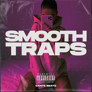 Smooth Traps
