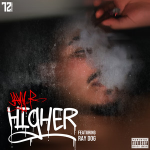 Higher (Explicit)
