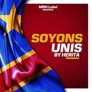 Soyons Unis (Explicit)