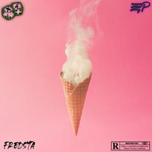 Tequila (Remix|Explicit)