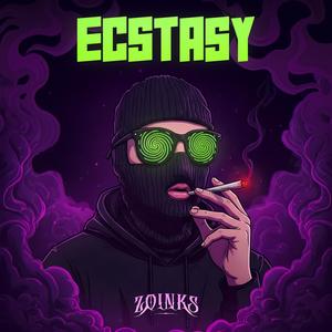 Ecstasy