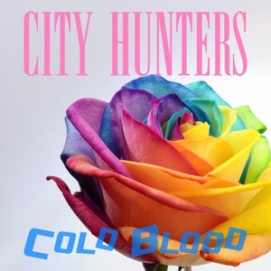 City Hunters