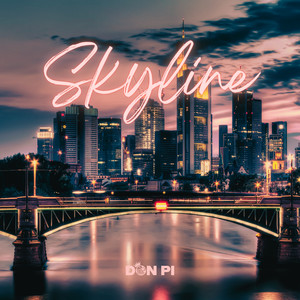 SKYLINE (Explicit)