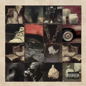 Keith Sweat (Manifest Mix)