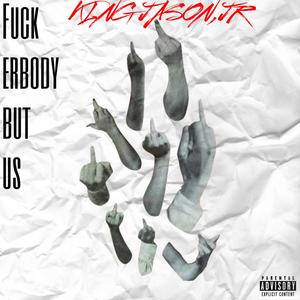 Pride (Explicit)