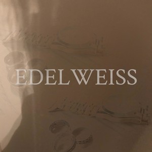 Cyrill - Edelweiss