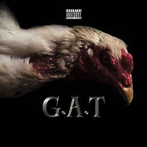 G.A.T (Explicit)