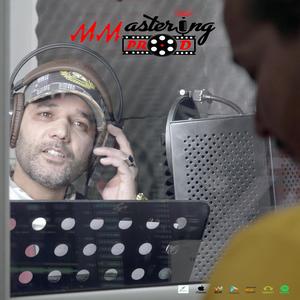 Awel Mara Cheftek(feat. Salim Bouzidi & Cheb Djimi)