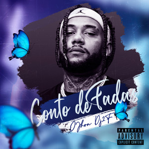 Conto de Fadas (Explicit)