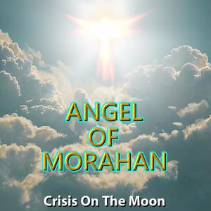 Angel Of Morahan