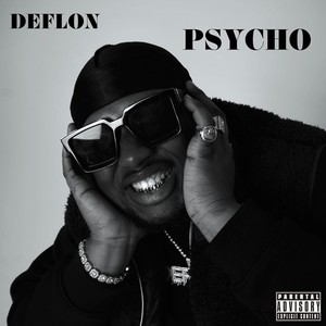 Psycho (Explicit)