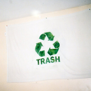 TRASH (Explicit)