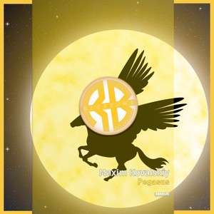 Pegasus