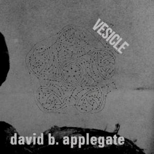 Vesicle