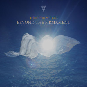 Beyond the Firmament