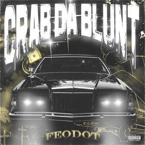 AWARENESS (Slowed) (Explicit)