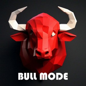 Bull Mode