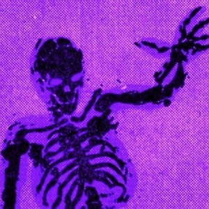 last time (Demo)