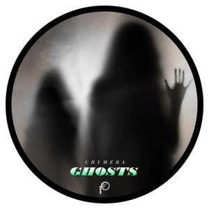 Ghosts (Original Mix)