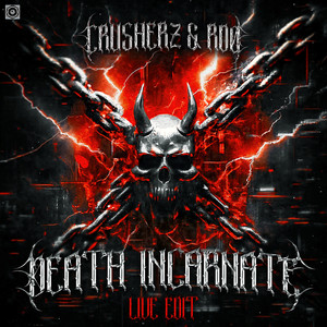 Death Incarnate (Live Edit)