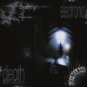 loner (kisses of the Sun) (Explicit)