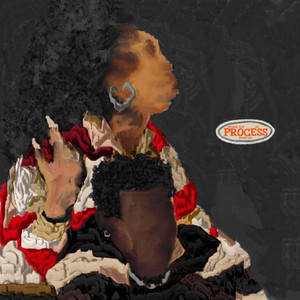 Process (Remix)