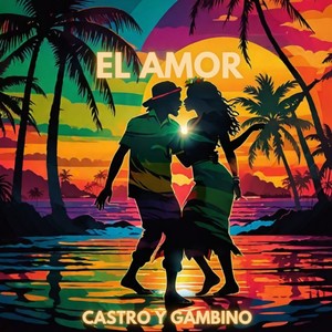 EL AMOR (Remix)