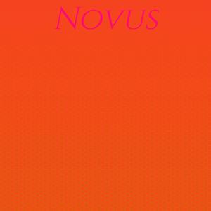 Novus