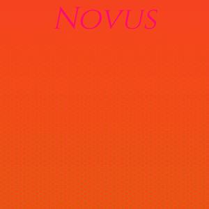 Side-by-side Flashbacks