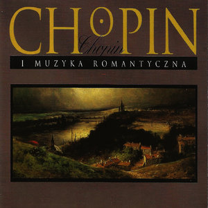 Nocturnes No. 1 in G Minor, Op. 37