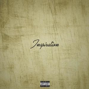 Inspiration (Explicit)