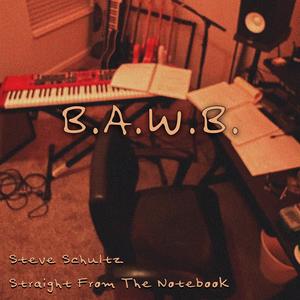 B.A.W.B. (Explicit)