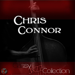 Classy Jazz Collection: Chris Connor